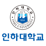 Signature_01-removebg-preview.png