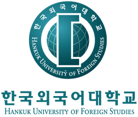 외대-removebg-preview (1).png