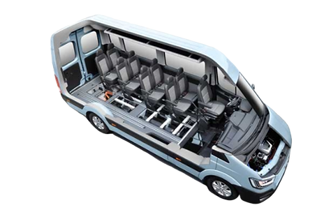 1-removebg-preview (1).png