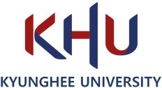 Incheon Airport Pickup Service for Kyung Hee University International Students