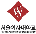 Seoul Women's University Airport Transfer for Foreign Students
