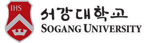 logo1_1280-removebg-preview.png