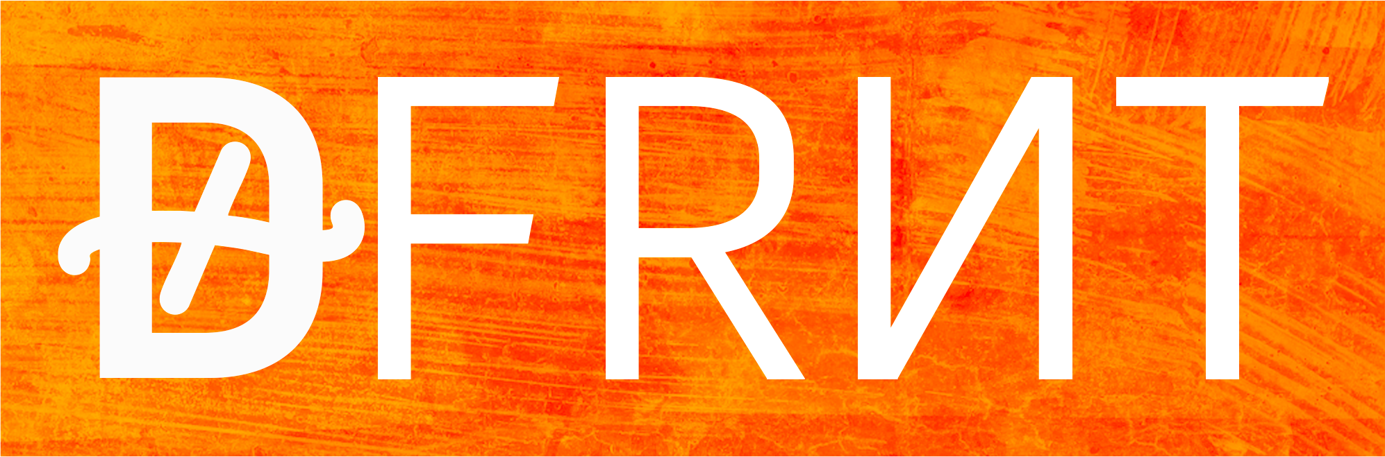 DFRNT LOGO.png