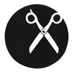 Saam’s Hair Branding – moderner Coiffeur für Damen und Herren