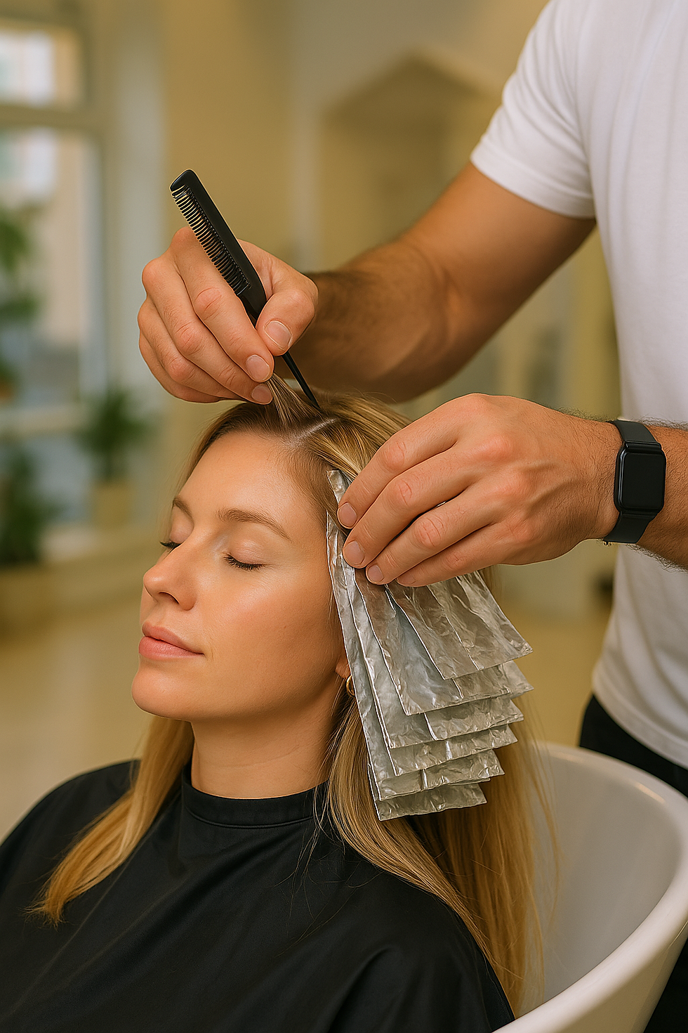 ChatGPT Image 21. Nov. 2025, 22_03_15.png