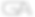 LOGO_GUZMAN_DURCH_edited_edited.png