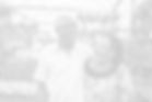 AEnB2Uqicj8TIGB0jsmUZdQpH9maZLgxpvn95nZ-