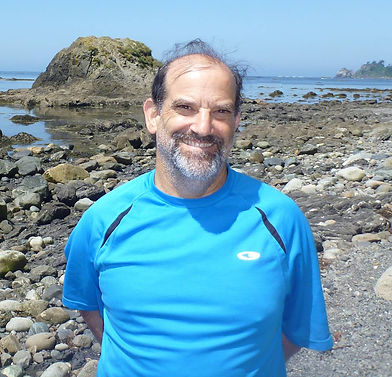Steve Law