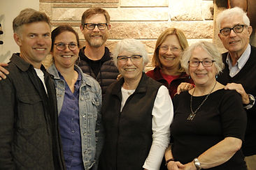 Stewardship Crew Photo-hires.jpeg