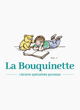 LOGO-BOUQUINETTE-copie_edited.jpg