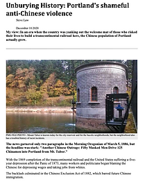 Chinese Article Thumbnail.png