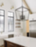 Quality Kitchen Fixtures - West Harbor_edited.jpg