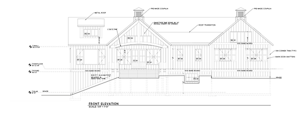 Blueprint.png