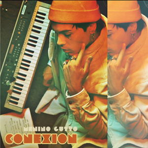 Minino Gutto Conexion.png