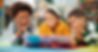 Children reading together 1.jpg