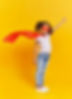 Marvel Money Academy 4.jpg
