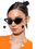 Thumbnail: Cat Eye Love Shades | FINAL SALE