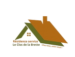 image-removebg-preview.png
