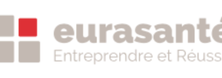 EuraSanté Solidarité