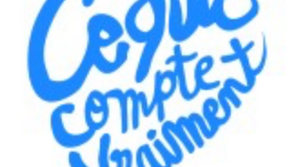 Ce qui compte vraiment