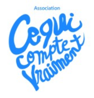 Ce qui compte vraiment