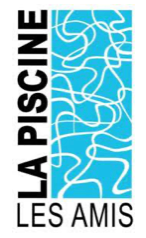 Les amis de la piscine