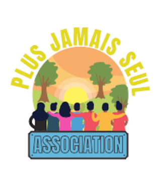 Jamais Seul