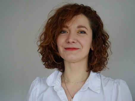 Clara Varin