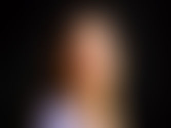 Marie Despature