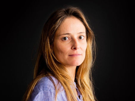 Marie Despature