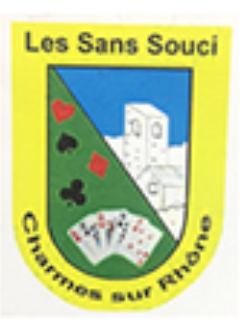 Les Sans Souci
