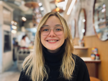 Florine Herlin