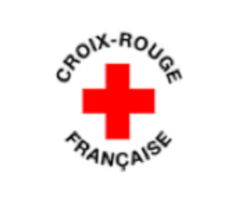 La Croix Rouge française EPHAd à Montpellier