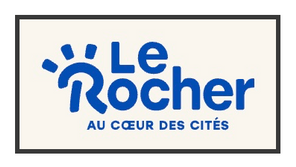 Le Rocher