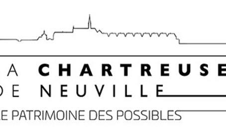 La Chartreuse de Neuville