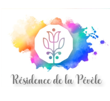 Résidence de la pévèle de Cysoing