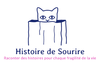 Histoire de sourire