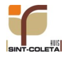 Vzw wzc Sint Coleta