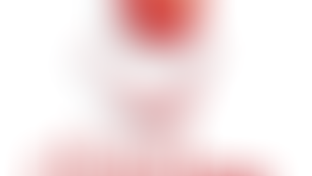 Ch’ti Clown