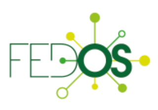 FEDOS