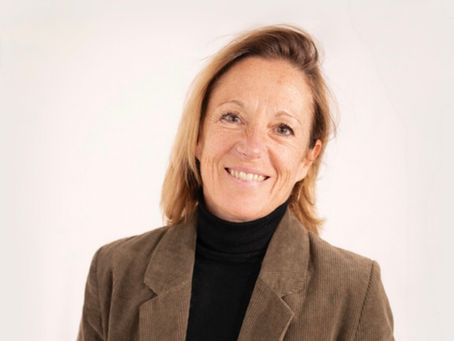 Joséphine Biernacki
