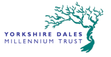 Yorkshire Dales Millenium Trust