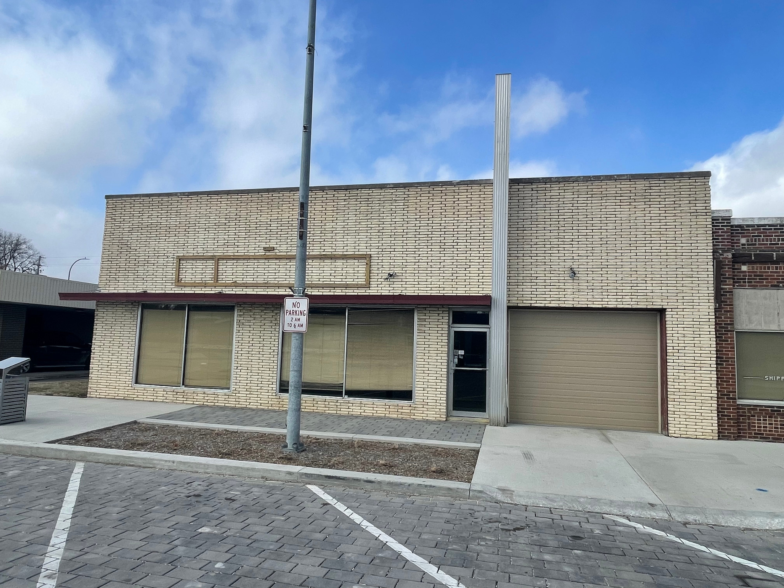 HomeLand Realty, Eagle Grove, IA. For Sale