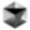 cursor-logo-png_seeklogo-611587.png