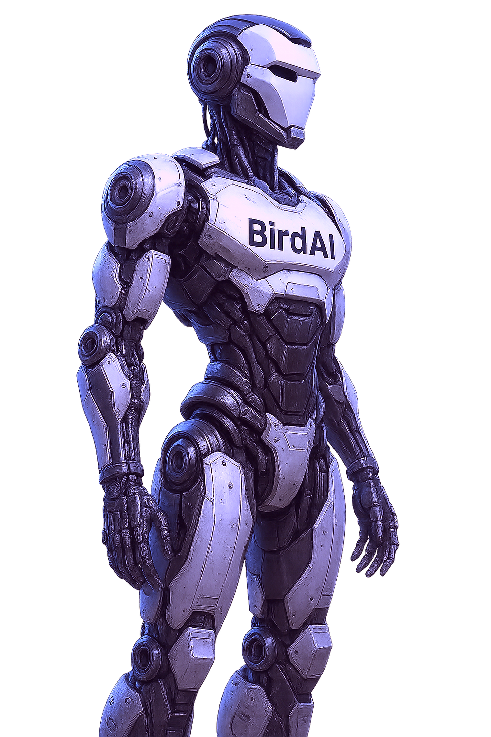 ChatGPT Image May 20, 2025, 03_02_46 AM_edited.png