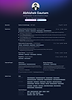 Abhishek Gautam's Resume.png