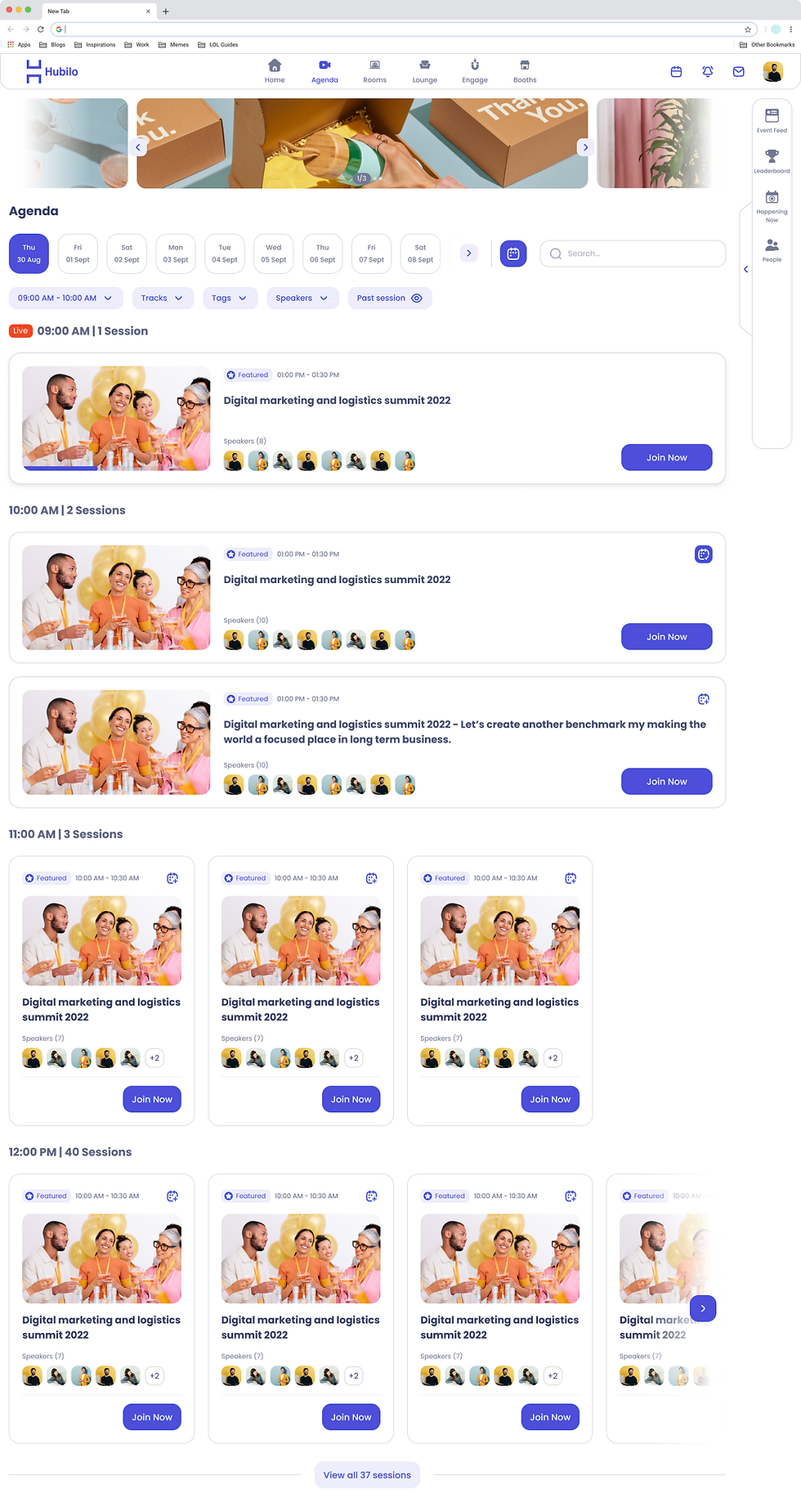 Holistic Agenda desktop.png