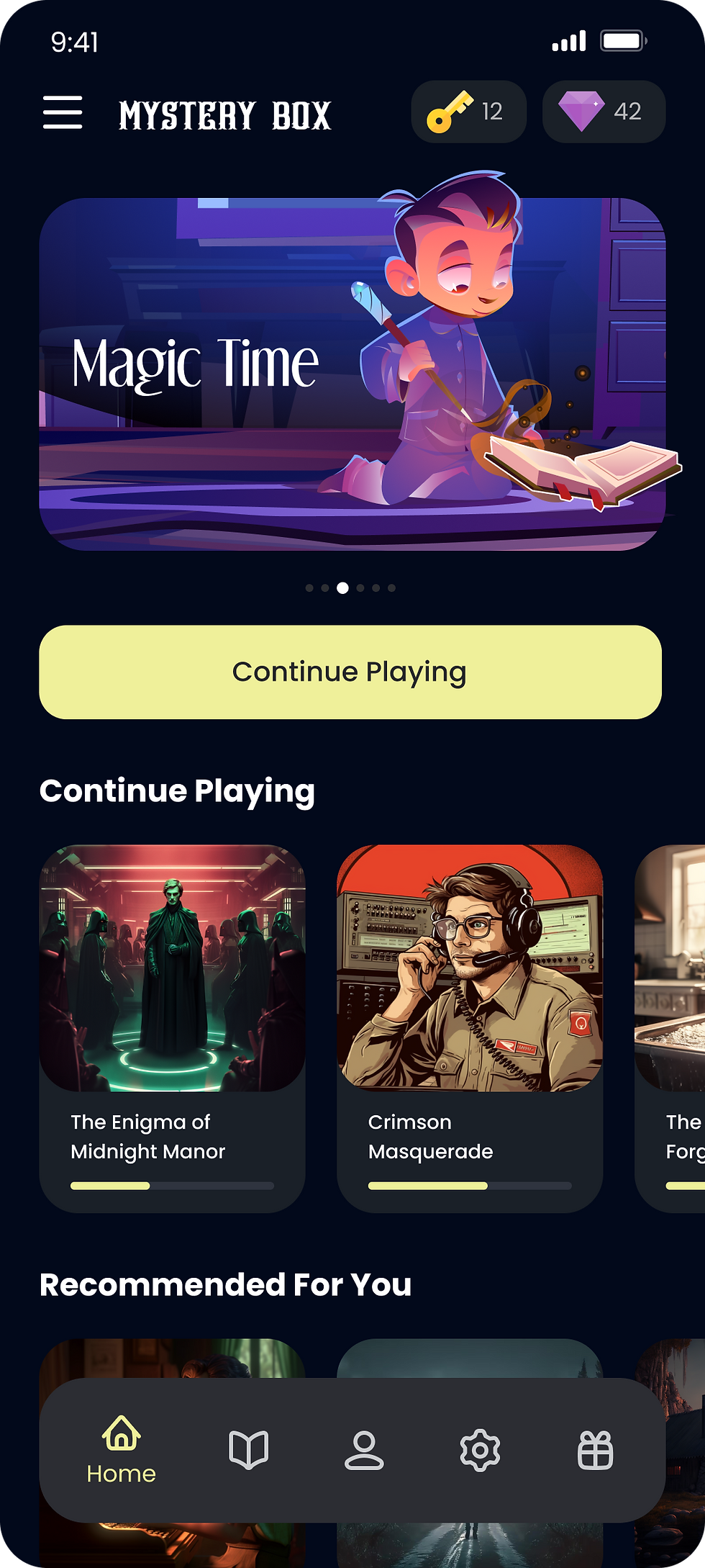 Home-5.png