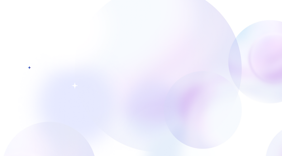 Frame 2147223823.png