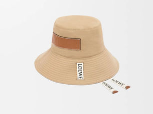 Best Hats 2026: 20 Picks From $25 to Hermès for Every Style